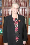 Fleming, N. Marlene