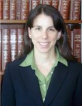 Jackel, Mara Cohen