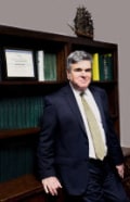 Law Offices of John J. Fioravanti Jr.