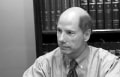 Elliott, Charles W.