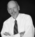 Elliott, Thomas R. Jr.