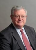 Farber, Eugene I.