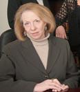 Farber, Hinda Keller
