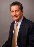 Pappalardo, John A.