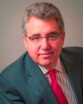 Carbonari, William L.