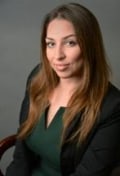 Piperis, Jessica L.