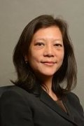Wu, Helen H.
