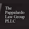The Pappalardo Law Group PLLC