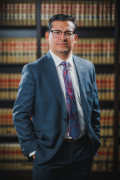 Rios, Jose L.