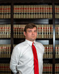 Powell, Matthew Kenneth