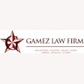 Gamez Law Firm