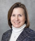 Schaefer, Paula J.