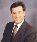 Bernstein, Joseph C.