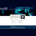 Law Office of Joseph Bernstein