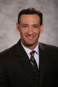 Alfert, Robert Jr. P.A.
