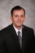 Milian, Richard N.