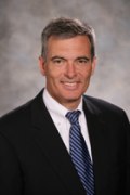 Alligood, Randal M.