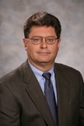 Mallett, Robert F.