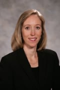 Collins, Holly L.