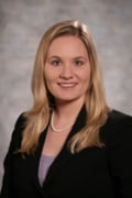 Croft, Hollie A.