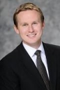 Armstrong, Matthew D.