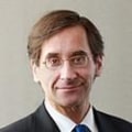Finkelstein, Saul H.