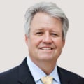 McGath, Scott A.
