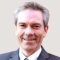 Overturf, Mark C.