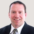 Rietz, Jason P.