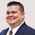Boatright, Steven W.