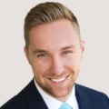 Blubaugh, Matthew W.