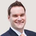Eckert, Ike M.