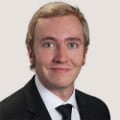 Kruger, Joshua R.