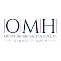 Overturf McGath & Hull, P.C.