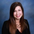 Johnson, Courtney J.