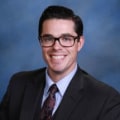 Mooney, Matthew A.