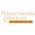 Perantinides & Nolan, Co., L.P.A.