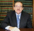 Guttman, Rubin