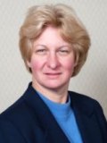 Stockmaster, Ann M.