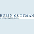 Rubin Guttman & Associates, L.P.A.