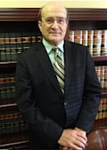 Klima, Robert H.