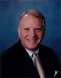 Downey, Richard L.