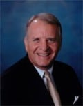 Law Office of Richard L. Downey