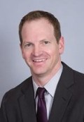 Fendon, Matt Craig
