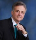 Amoni, Larry M.
