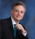 Amoni Law Offices, P.C.