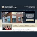 The Law Offices of Sotta & Briggs, PC