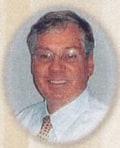 Smith, Steven C.