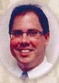john reeder john reeder