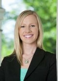 Baer, Rebecca R.